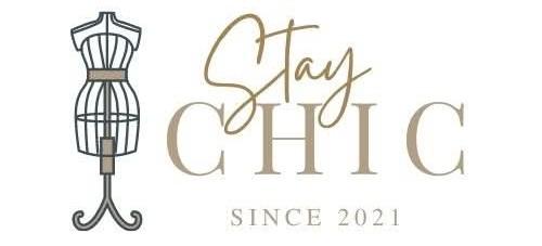 Stay Chic
